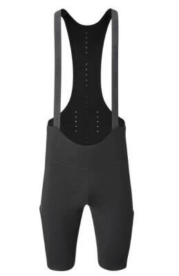 Rab Cinder Cargo Bib Shorts