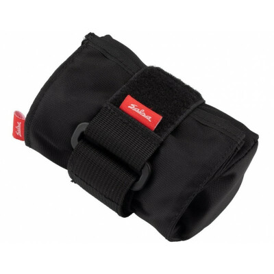 Salsa Anything Bracket W/Strap & Pack
