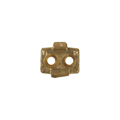Time Atac V2 Cleats