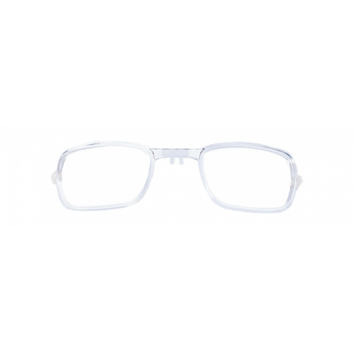 Coast Optics Rx Insert