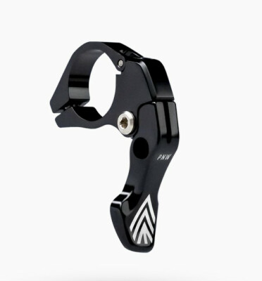 Pnw Components Puget 2X Mtb Lever
