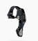 Pnw Components Puget 2X Mtb Lever PUGET 2X Black