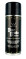 Peaty's Disc Brake Cleaner Aerosol 400ML Black