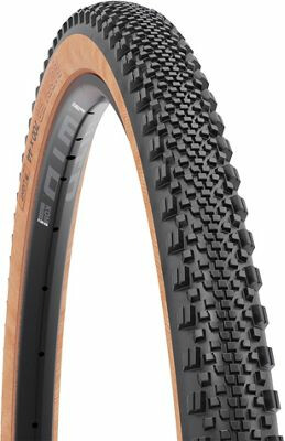 Wtb Raddler Tcs Light Rolling