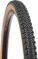 Wtb Raddler Tcs Light Rolling 40 Tan Wall