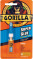 Gorilla Superglue 3G