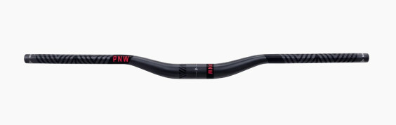 Pnw Components Range Handlebar Gen 3