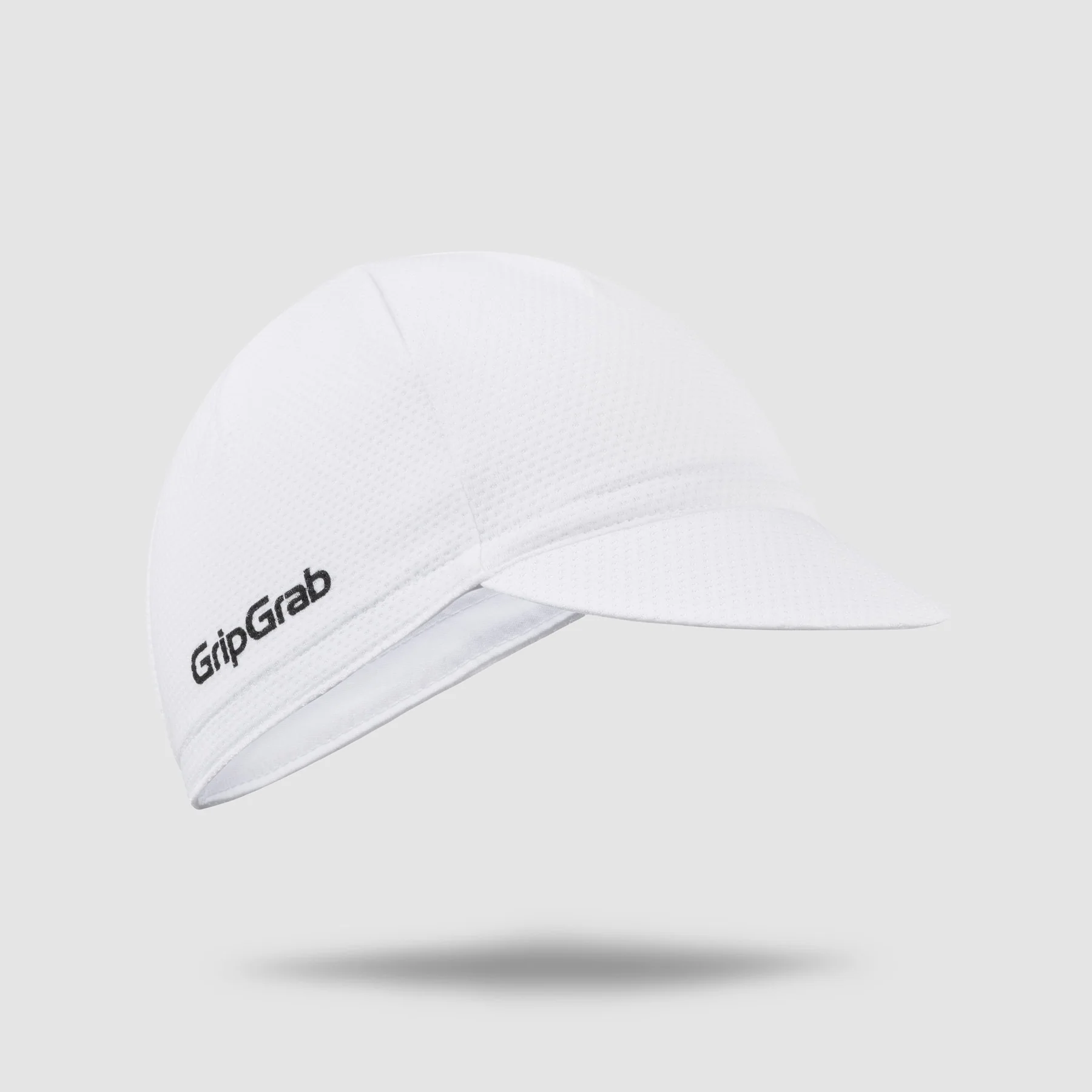 Lightweight best sale cycling cap