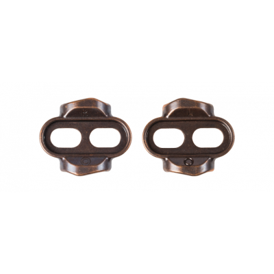Crank Brothers Easy Release Cleats