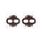 Variant Image