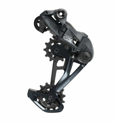 Sram Gx Eagle Lunar Max 52T