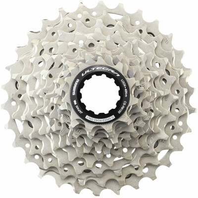 Shimano Ultegra R8101 12Spd Cassette