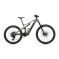 Amflow 27 Pr Carbon LARGE Green