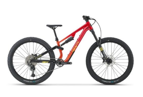 Whyte 27 Sythe 27 V1-1