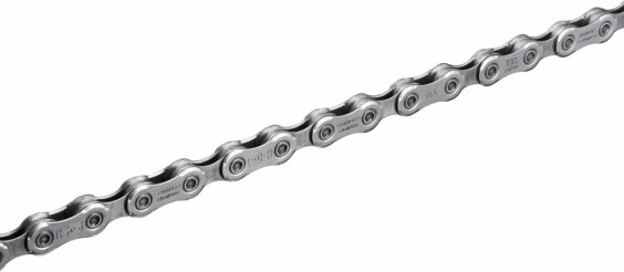 Shimano M8100 Xt - Ultegra Chain
