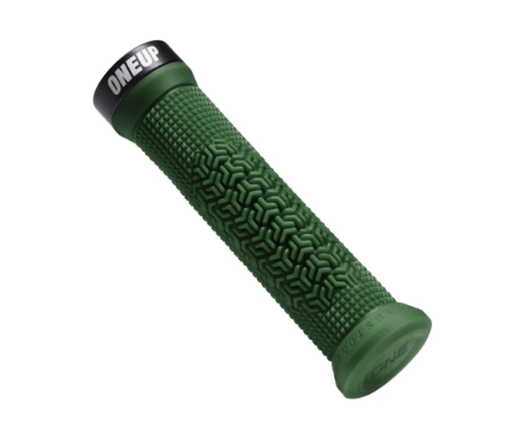 OneUp Components Jackson Grip