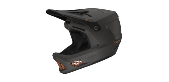 Smith Optics Hardline Mips