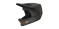 Smith Optics Hardline Mips MEDIUM Matte/Gravy