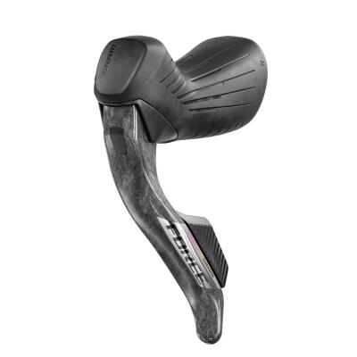 Sram Force Axs E1 Front