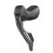 Sram Force Axs E1 Front RH Black