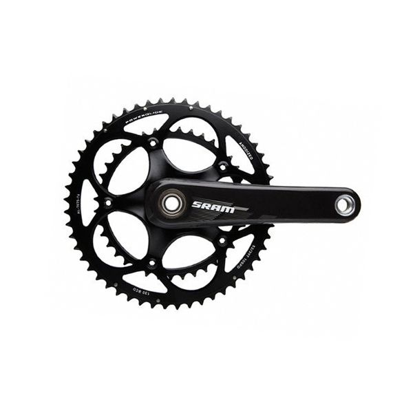 sram s950 crankset