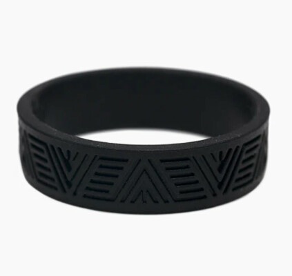 Pnw Components Loam Post Midcap Band