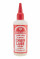 Juice Lubes Chain Juice Ceramic Chain Lube 130ML