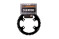 Fatspanner 4 Arm 110Bcd Chainring 50T Black