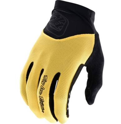 Troy Lee Ace 2.0 Glove