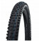 Schwalbe Nobby Nic Performance Tle 2.25 Black