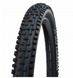Schwalbe Nobby Nic Performance Tle