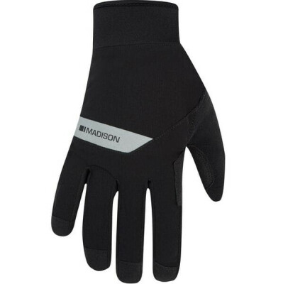 Madison Dte Waterproof Primaloft® Thermal Gloves