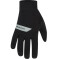 Madison Dte Waterproof Primaloft® Thermal Gloves SMALL Black