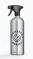 Godfathers Garage Signature Bottle 1 LITRE