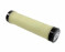 Renthal Renthal Lock On Kevlar Yellow