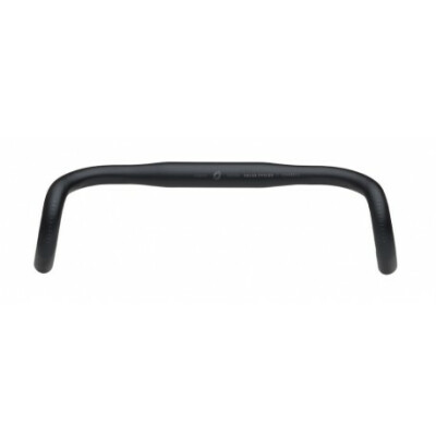 Salsa Cowbell Dlx Drop Bar