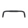 Salsa Cowbell Dlx Drop Bar 44/31.8 Black