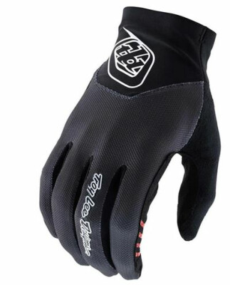 Troy Lee Ace 2.0 Glove