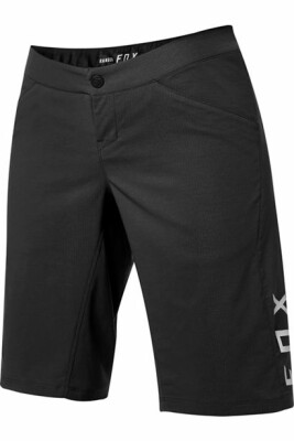 Fox Racing Womens Ranger Short