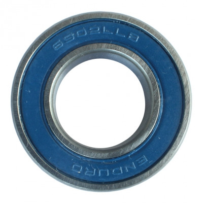 Enduro 6902 Llb Bearing