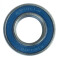 Enduro 6902 Llb Bearing 15*28*7