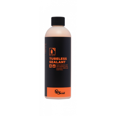 Orange Seal Orange Seal Sealant Refill