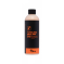 Orange Seal Orange Seal Sealant Refill 8OZ