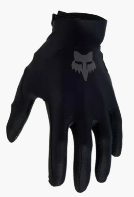 Fox Racing Flexair Gloves