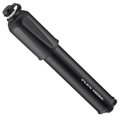 Lezyne Sport Drive Hv Pump