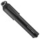 Lezyne Sport Drive Hv Pump SMALL Black