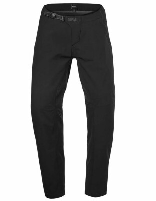 Royal Storm Pants