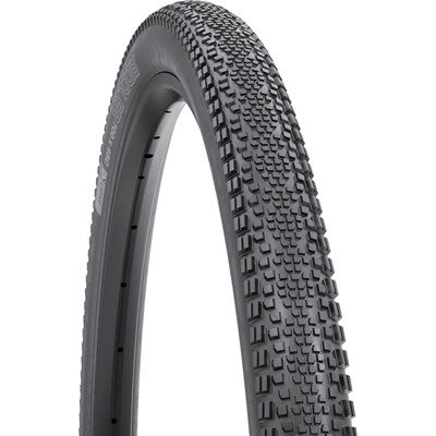 Wtb Riddler Light Fast Tyre