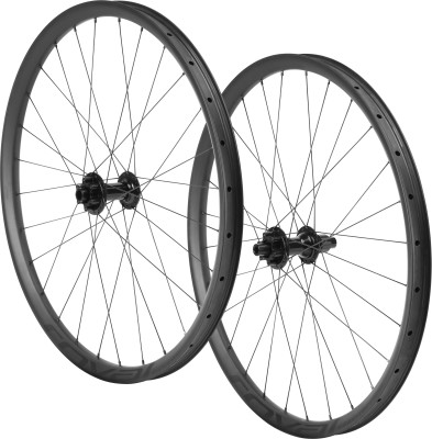 Roval hot sale 650b wheels