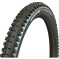 Maxxis Minion Dhf 26 X 2.50 60 Tpi Folding Super Tacky Exo Tyre 26 X 2.5 Black